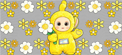 16oz Latest Bestseller-C 5931